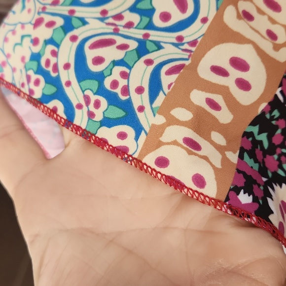 None 4/$10 - Picture 5 of 8